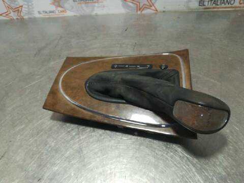 Foto 2ª: Palanca de Cambio Mercedes Clase E 180 E 220 CDI 211.006) BERLINA 150CV 110KW [646961] (2003)