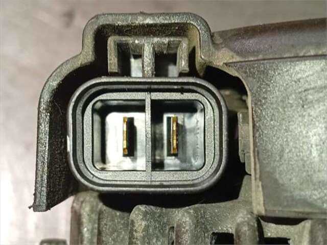 Foto 3ª: Alternador Opel Astra 1.7 COSMO [1.7 LTR. - 81 KW 16V CDTI]