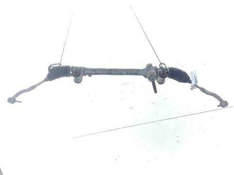 Cremallera de Direccion Toyota Yaris 1.5 HYBRID NHP130_)