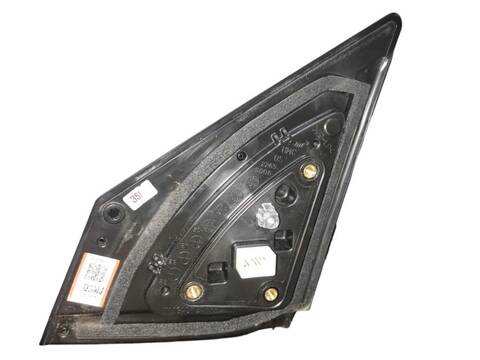 Foto 3ª: Retrovisor Derecho Hyundai Kona 1.6 GDI HYBRID (2017)