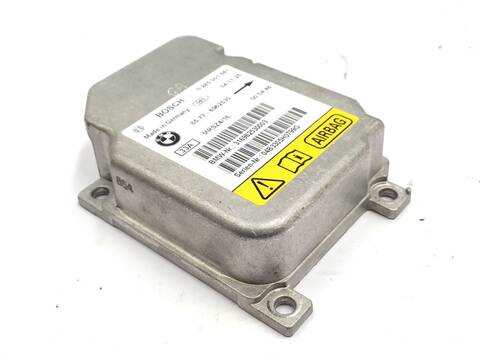 Centralita Airbag Bmw Serie 3 320 2.0 D E46)