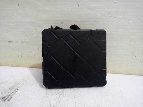 Foto 3ª: Centralita Motor ECU Seat Ibiza ERENCE 95CV [DLAC] (2017)