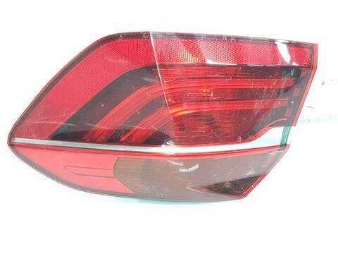 Piloto Trasero Derecho Bmw Serie 2 215 218D