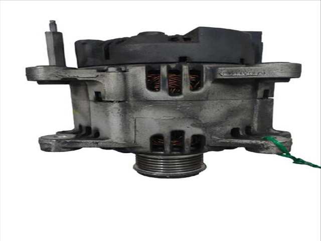 Alternador Seat Leon 1.9 TDI