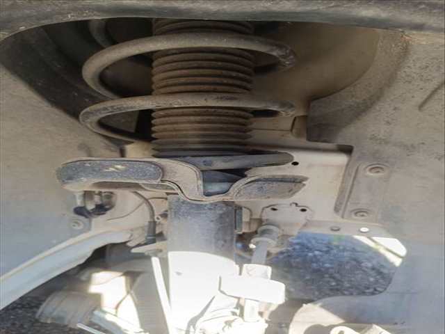 Amortiguador Delantero Derecho Ford C Max UKDB CB7)