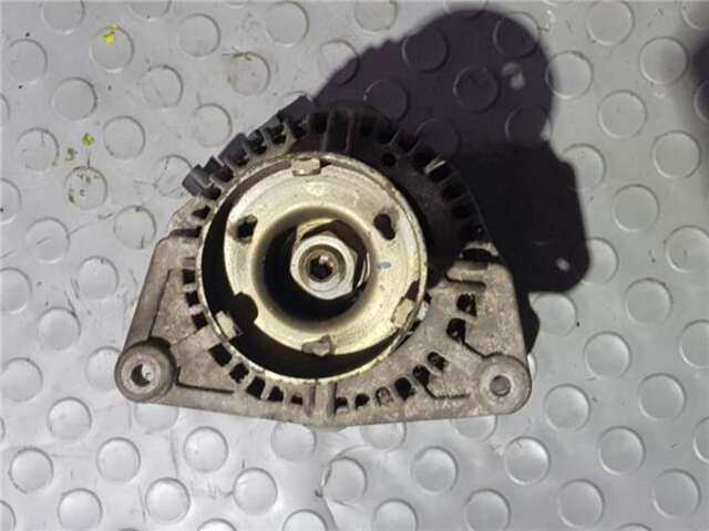 Alternador Ford Focus 1.8 AMBIENTE [1.8 LTR. - 55 KW TDDI TURBODIESEL CAT]