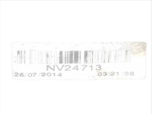 Foto 2ª: Maneta Exterior Delantera Derecha Fiat Ducato 100 MULTIJET 2 2 D FURGONETA (2006)