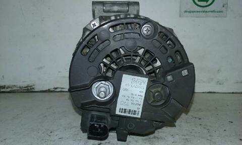 Foto 2ª: Alternador Mini Cabrio G R52) COOPER 116CV 85KW [W10B16AB] (2006)