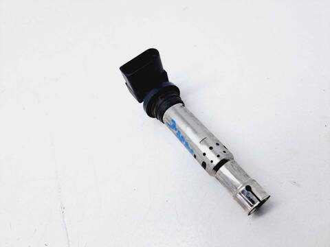 Foto 4ª: Modulo Encendido Volkswagen Golf GT BERLINA 170CV 125KW [BLG] (2006)