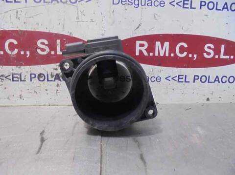 Foto 4ª: Caudalimetro Peugeot 308 2.0 16V HDI FAP CAT RHR - DW10BTED4) 136CV 100KW (2008)