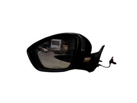Retrovisor Izquierdo Peugeot 208 1.2 VTI 82 82CV