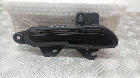 Maneta Exterior Trasera Derecha Tesla Model 3 EV 283CV 208KW