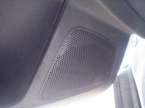 Foto 3ª: Tapizados Cartoneras Ford Focus TITANIUM 125CV 92KW [M1DA] (2012)