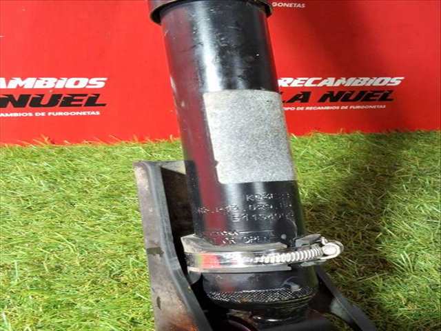 Foto 2ª: Amortiguador Trasero Derecho Ford Tourneo 1.5 ACTIVE [1 5 LTR. - 84 KW ECOBOOST CAT] 114CV [DPB] (2023)