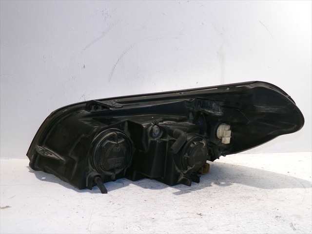 Foto 2ª: Faro Derecho Chevrolet Epica 2.0 D 2006-2010 [Z20S] (2007)