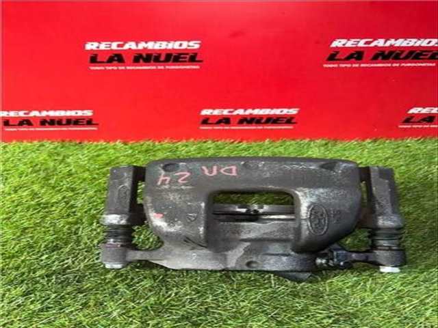 Foto 2ª: Pinza Freno Delantera Derecho Ford Transit 2.0 320 L1 TRANSIT TREND [2 0 LTR. - 96 KW TDCI CAT] 131CV [BKFA] (2019)