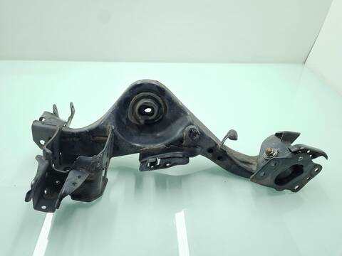 Foto 4ª: Brazo Suspension Trasero Derecho Nissan X-Trail 1.6 CAT 163CV 120KW T32) [MR16DDT] (2016)