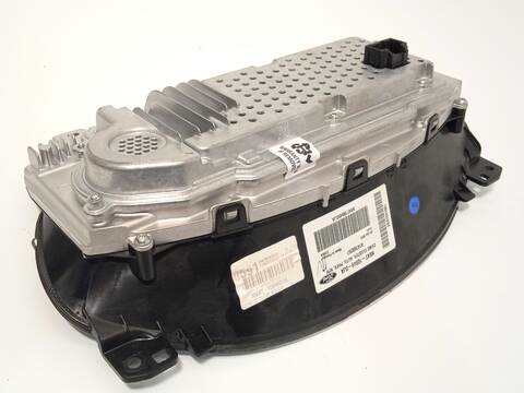 Foto 4ª: Cuadro de Instrumentos Ford Kuga 2.5 FHEV 152CV 112KW [BGDC] (2021)