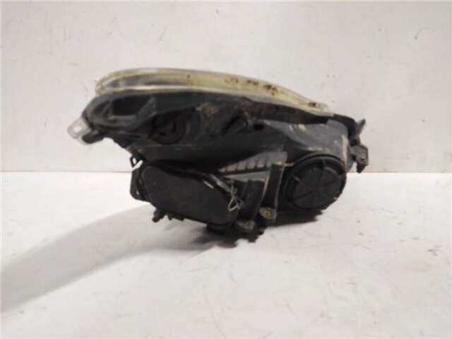Foto 2ª: Faro Izquierdo Opel Corsa 1.3 16V CDTI (75 CV) [Z13DTJ]