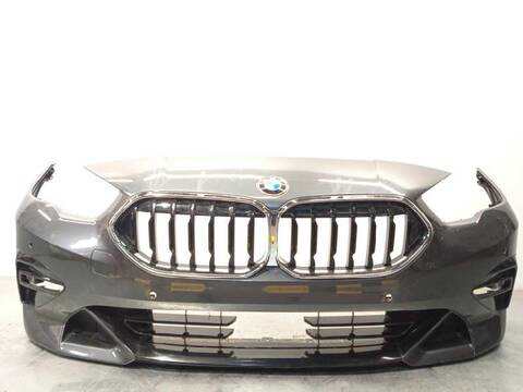 Paragolpes Delantero Bmw Serie 2 215 220D SPORT LINE COUPE 190CV 140KW