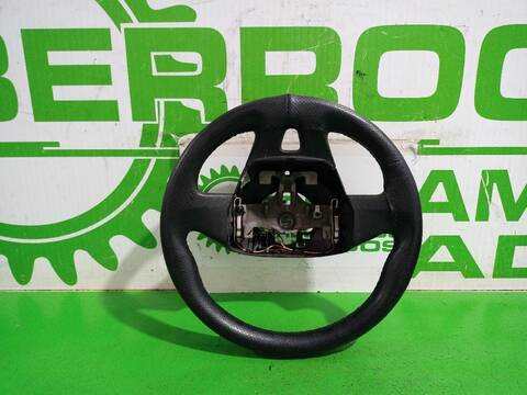 Volante Renault Kangoo PROFESIONAL 75CV