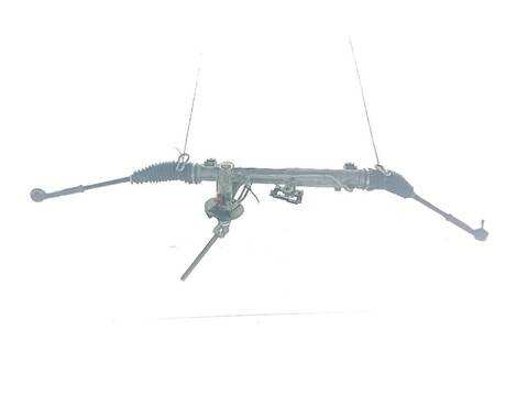Cremallera de Direccion Fiat Linea 1.3 D MULTIJET