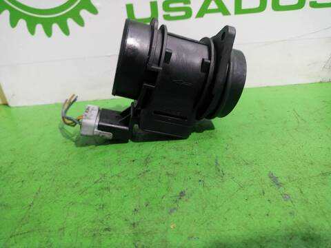 Foto 2ª: Caudalimetro Citroen C3 1.4 HDI SX 68CV [8HXDV4TD] (1995)