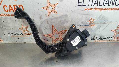 Foto 2ª: Pedal Acelerador Dacia Sandero STEPWAY ESSENTIAL 101CV 74KW [H4DD4] (2020)