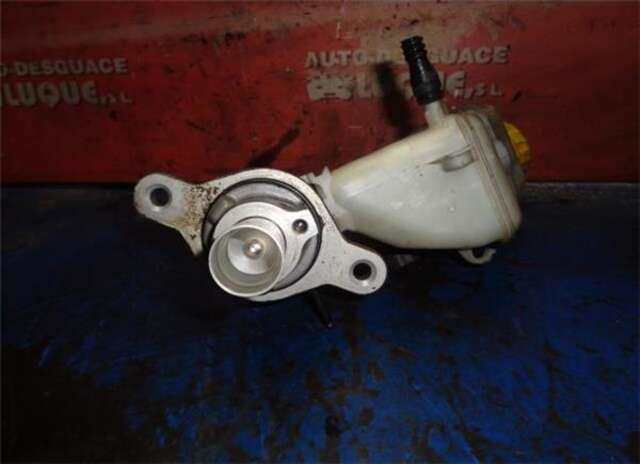 Foto 3ª: Bomba Freno Fiat Punto 1.9 D MULTIJET [192A8000]