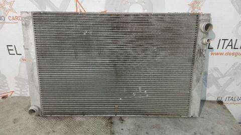 Radiador Motor Audi A8 4.0 TDI QUATTRO 275CV 202KW