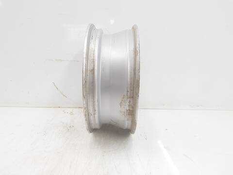 Foto 2ª: LLanta Aleacion Seat Ibiza STYLE (2017)