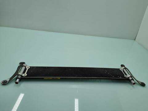 Foto 2ª: Radiador Motor Audi Q7 3.0 TDI 176KW) 239CV [CASA] (2008)