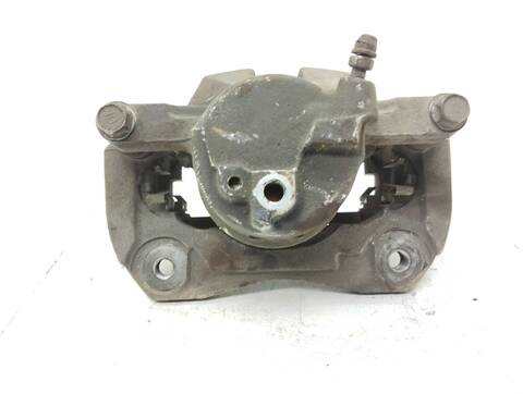Foto 3ª: Pinza Freno Delantera Derecho Toyota Rav4 EXECUTIVE 136CV 100KW [2AD] (2006)
