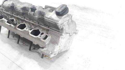 Foto 3ª: Culata Mercedes Clase C 160 5.0 V8 24V CAT COUPE 306CV 225KW (2003)