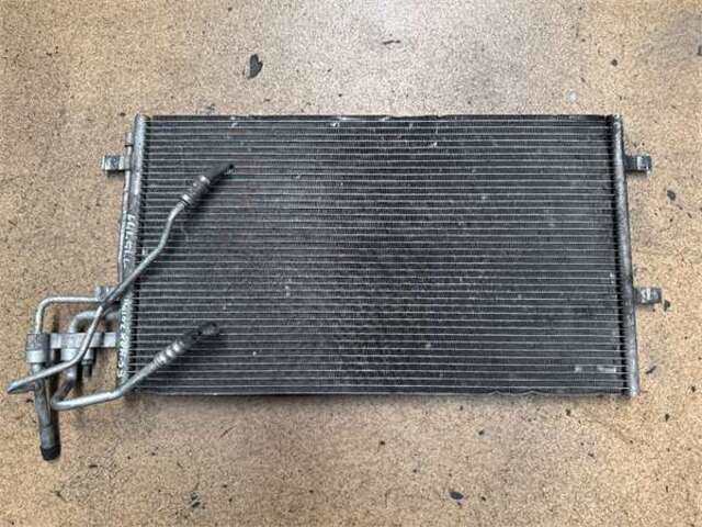 Radiador Calefaccion A.A. Ford C Max 2.0 TDCI FOCUS