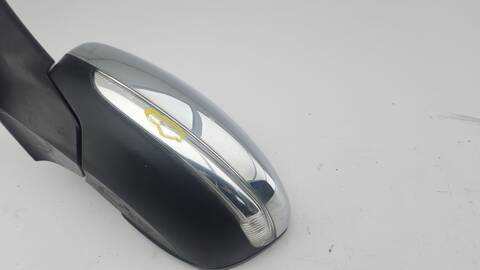 Foto 4ª: Retrovisor Izquierdo Peugeot 208 STYLE 99CV 73KW [BH02] (2016)