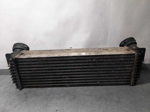 Foto 2ª: Intercooler Bmw X6 XDRIVE40D 306CV 225KW [N57D30B] (2010)