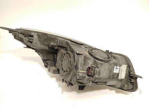 Foto 3ª: Faro Izquierdo Opel Insignia 2.0 CDTI 68) 131CV 96KW [A20DTH] (2009)