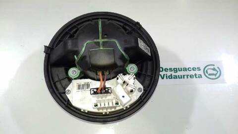 Foto 2ª: Calefacción Bmw Serie 1 114 120D COUPE 177CV 130KW [N47D20C] (2011)