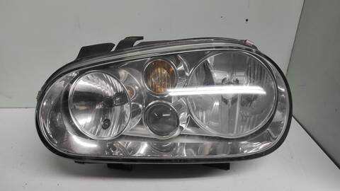 Faro Izquierdo Volkswagen Golf AHF BERLINA