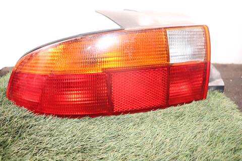 Piloto Trasero Izquierdo Bmw Z3 2.8 G 193CV 142KW ROADSTER E36) 194S1