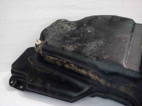 Foto 3ª: Deposito de Combustible Seat Arona XPERIENCE PLUS 110CV [DLAA] (2017)