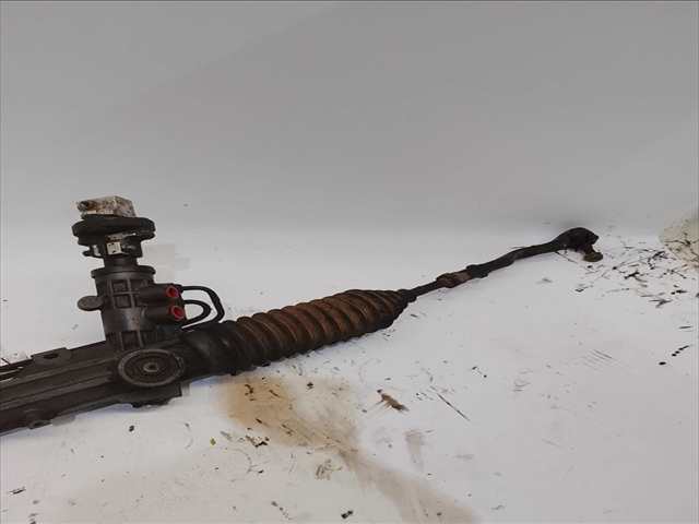 Foto 4ª: Cremallera de Direccion Bmw Serie 3 320 2.0 DIESEL BMW SERIE 3 (E46) 101kw [M47204D1] (2000)