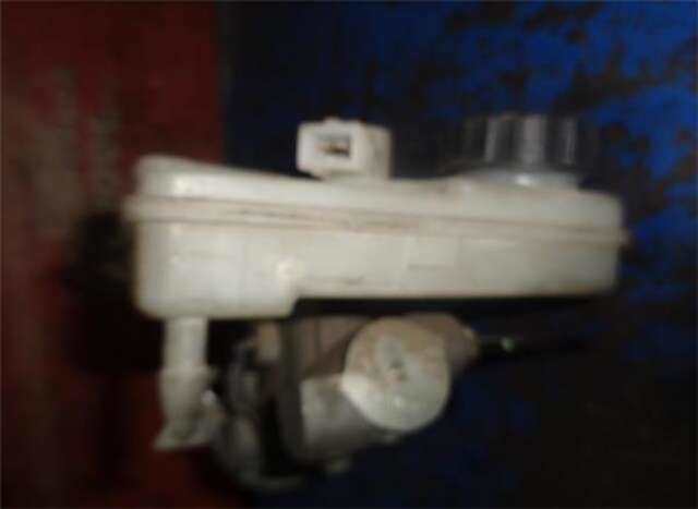 Bomba Freno Peugeot 206 1.4 HDI ECO 70