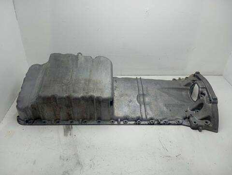 Carter Mercedes Clase A 140 1.7 CDI DIESEL CAT 95CV 70KW