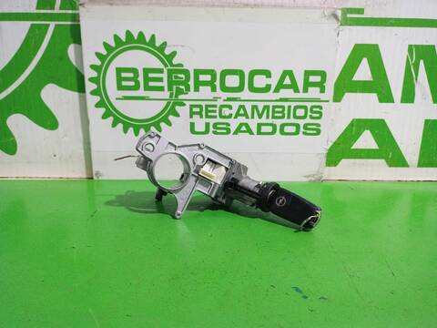 Motor de Arranque Opel Astra ESSENTIA 90CV