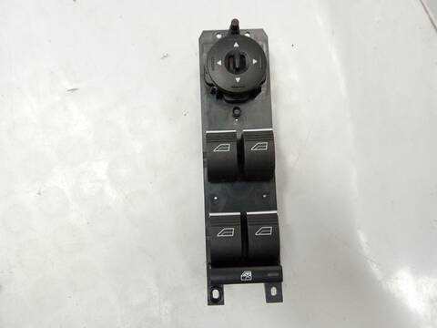 Botonera Elevalunas Ford C Max 1.5 TDCI 95CV 70KW II DXA/CB7 DXA/CEU)