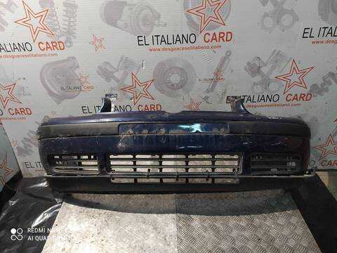 Paragolpes Delantero Volkswagen Golf CONCEPTLINE BERLINA 101CV 74KW