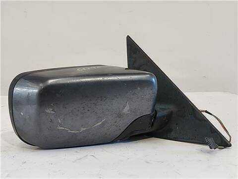 Foto 2ª: Retrovisor Derecho Bmw Serie 3 315 2.0 320D BERLINA 150CV 110KW [M47 D20 (20 4 D4)] (2001)