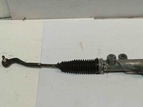 Foto 2ª: Cremallera de Direccion Mercedes Clase C 160 3.2 V6 18V CAT BERLINA 218CV 160KW (2000)